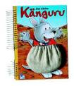 Das kleine Kanguru