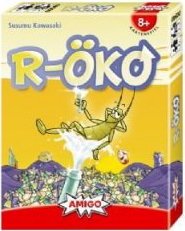 R-Oeko