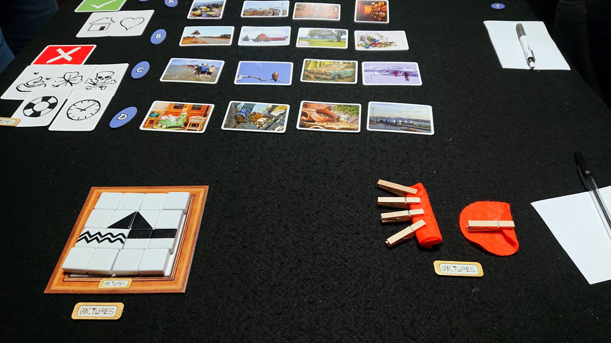 pictures-orange-table-games-in-the-world