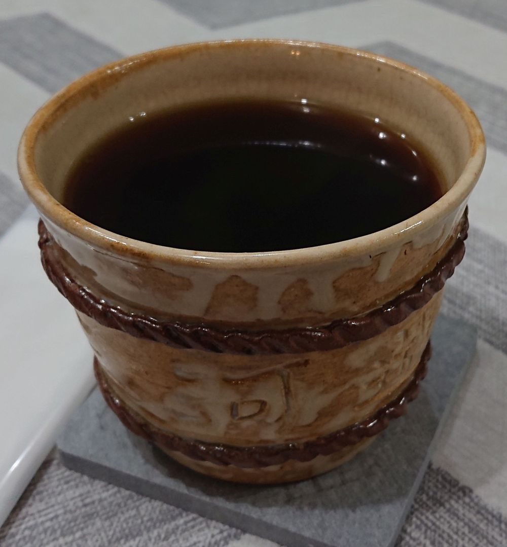 mikawayu-coffee