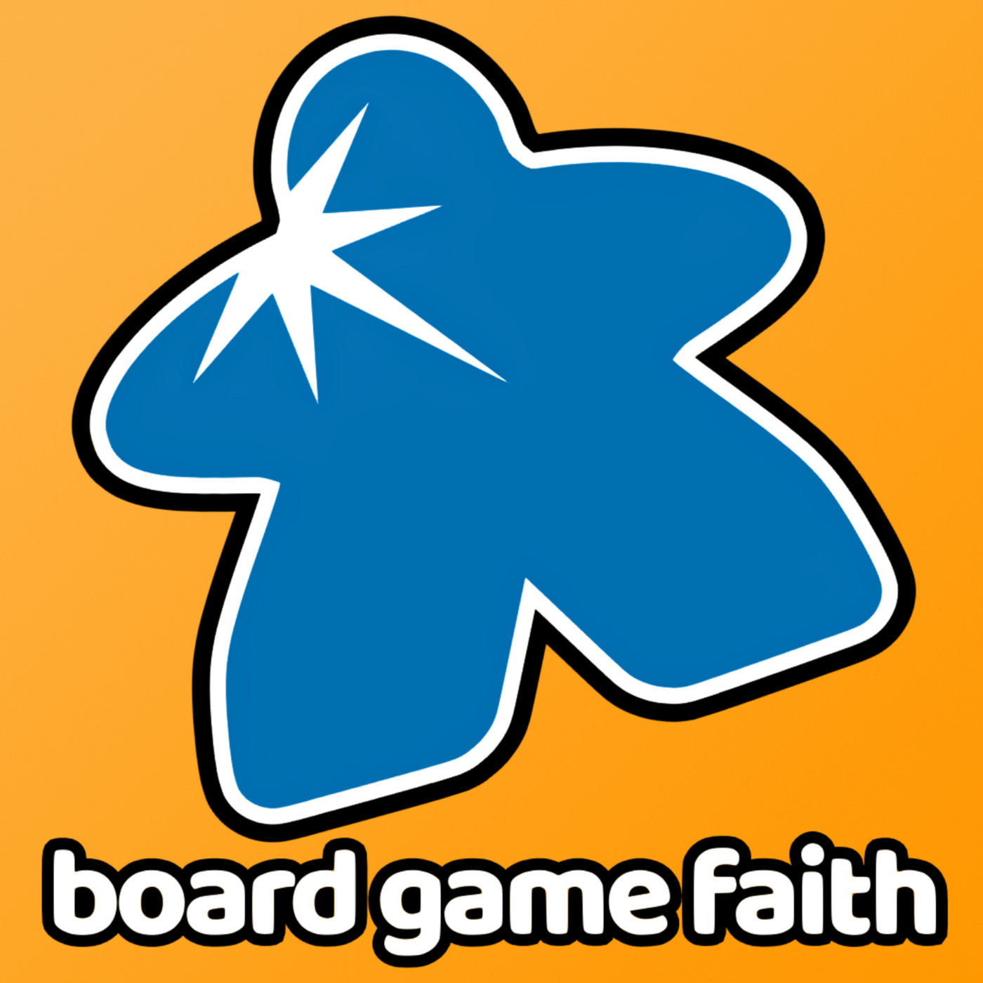 boardgamefaith