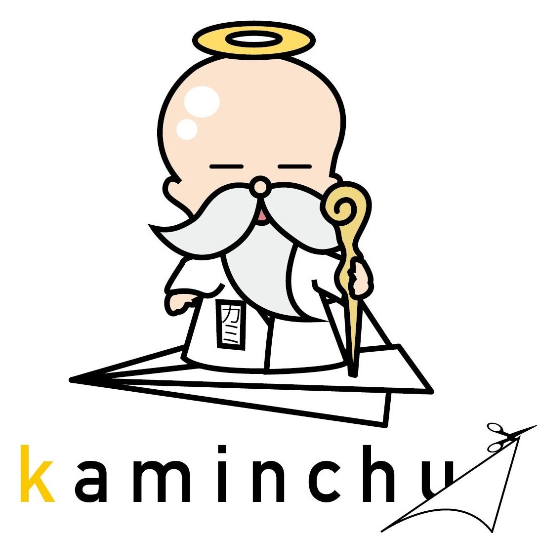Kaminchu