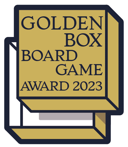 Goldenbox2023
