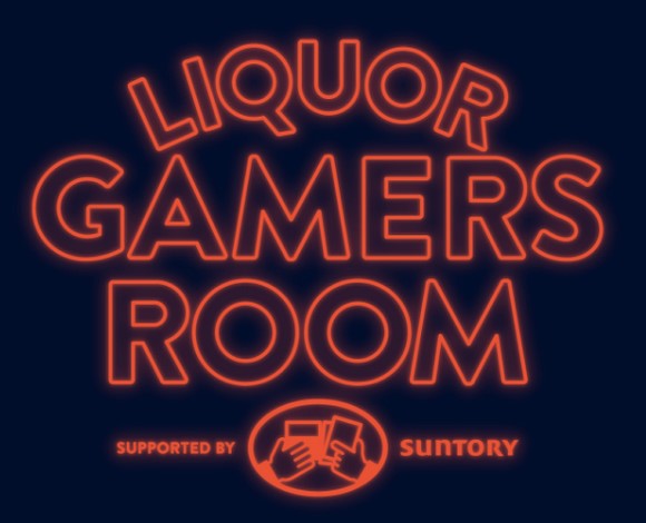 Liquorgamersroomlogo